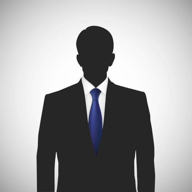 istockphoto